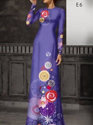 1624251757 619 vai ao dai dep vua ra (7)